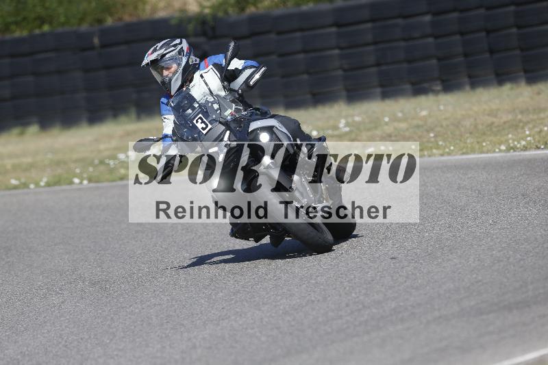 /35 07.08.2026  Discover the Bike ADR/Bike 1 gruen/3
